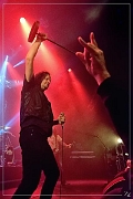 NIK_30911-v2 Voivod 11-11-2016 (Zz) (p)
